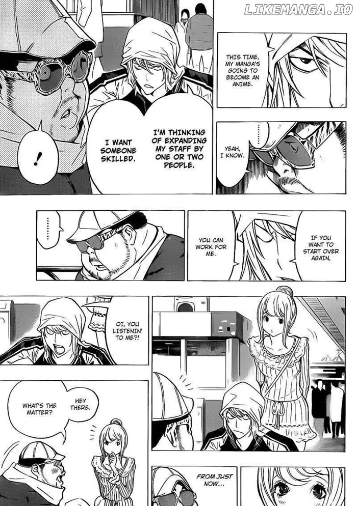 Baku Chapter 128 image 10_optimized